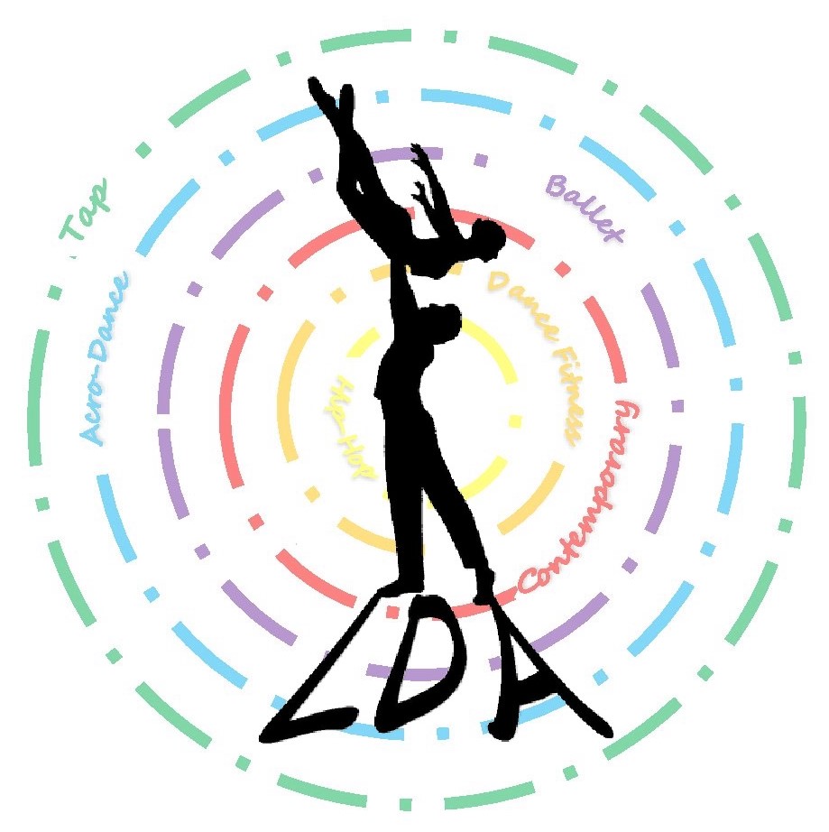 Lydia's Dance Academy