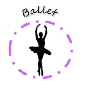 Ballet