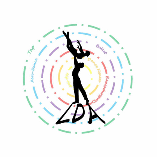 Lydia's Dance Academy