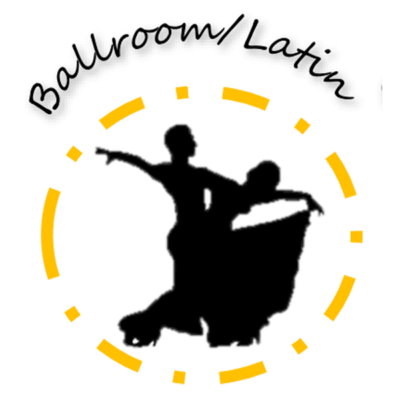 Ballroom & Latin
