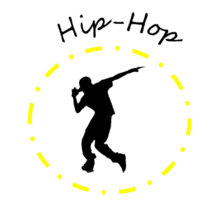 Hip-Hop