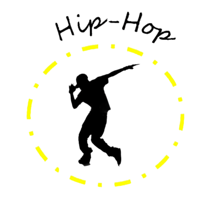 Hip-Hop
